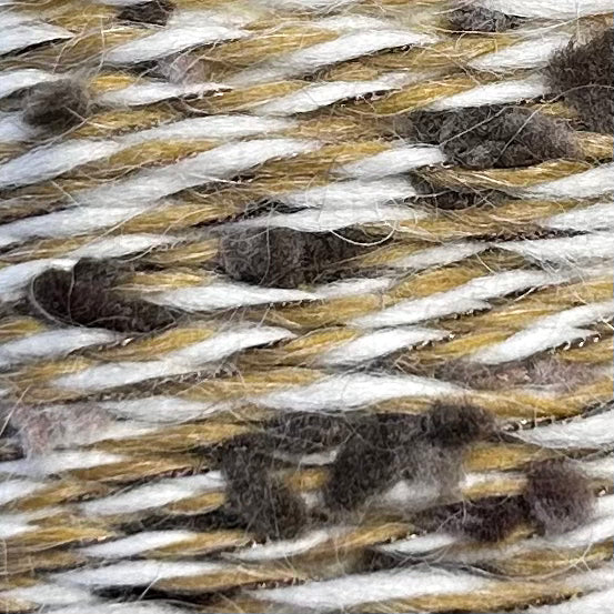 PING PONG Wool and Alpaca