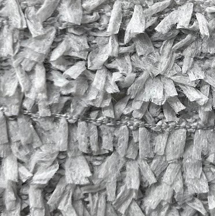 SPIDERMAN Polyammide