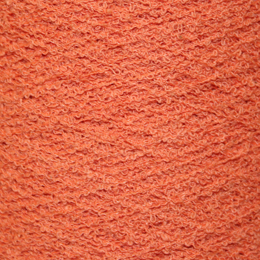 SANVITO Cotton & Polyammide