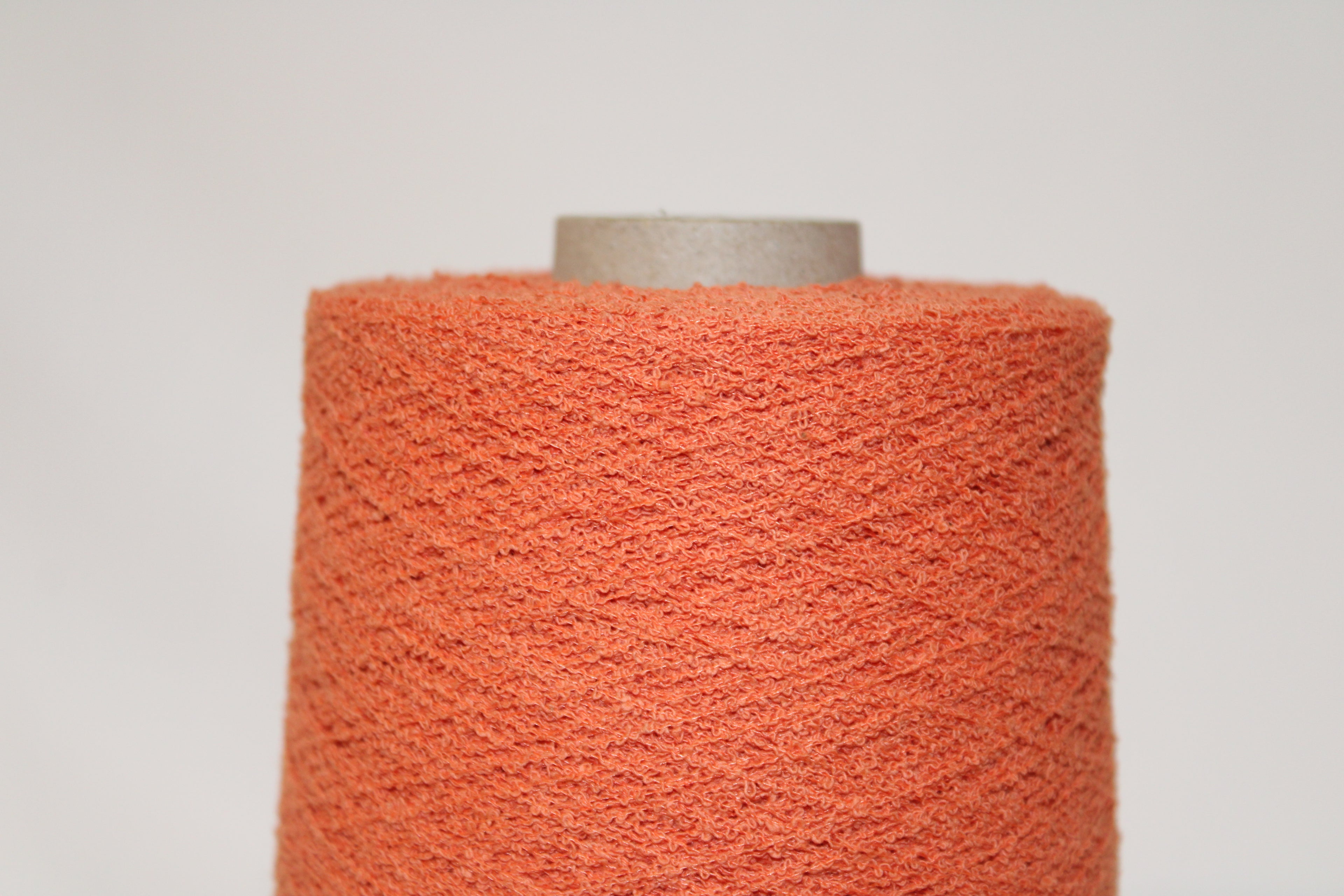 SANVITO Cotton & Polyammide