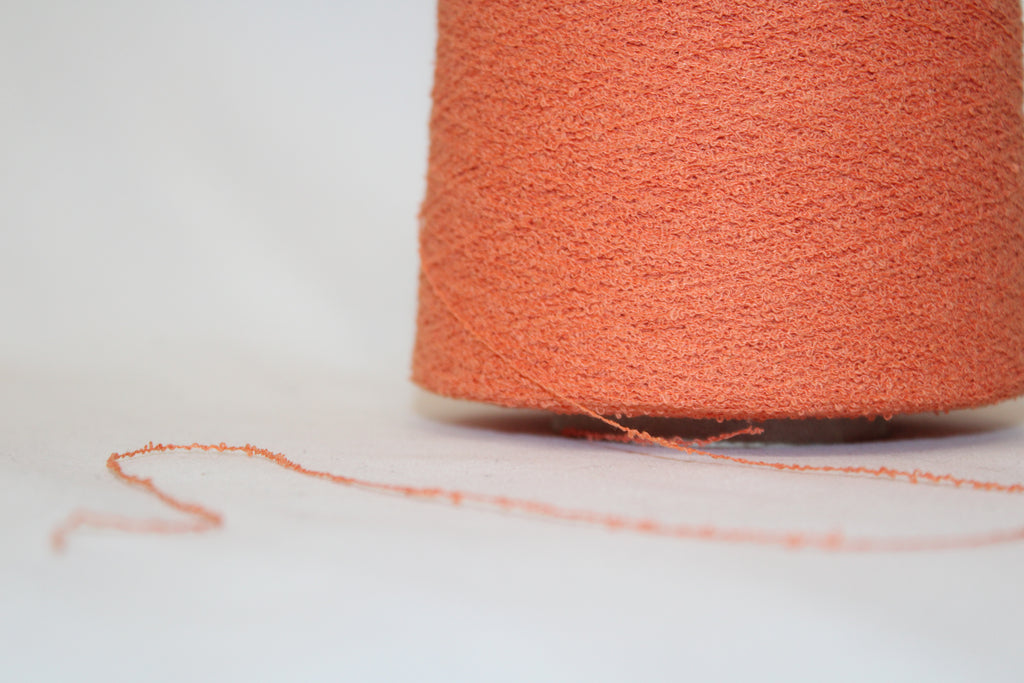 SANVITO Cotton & Polyammide