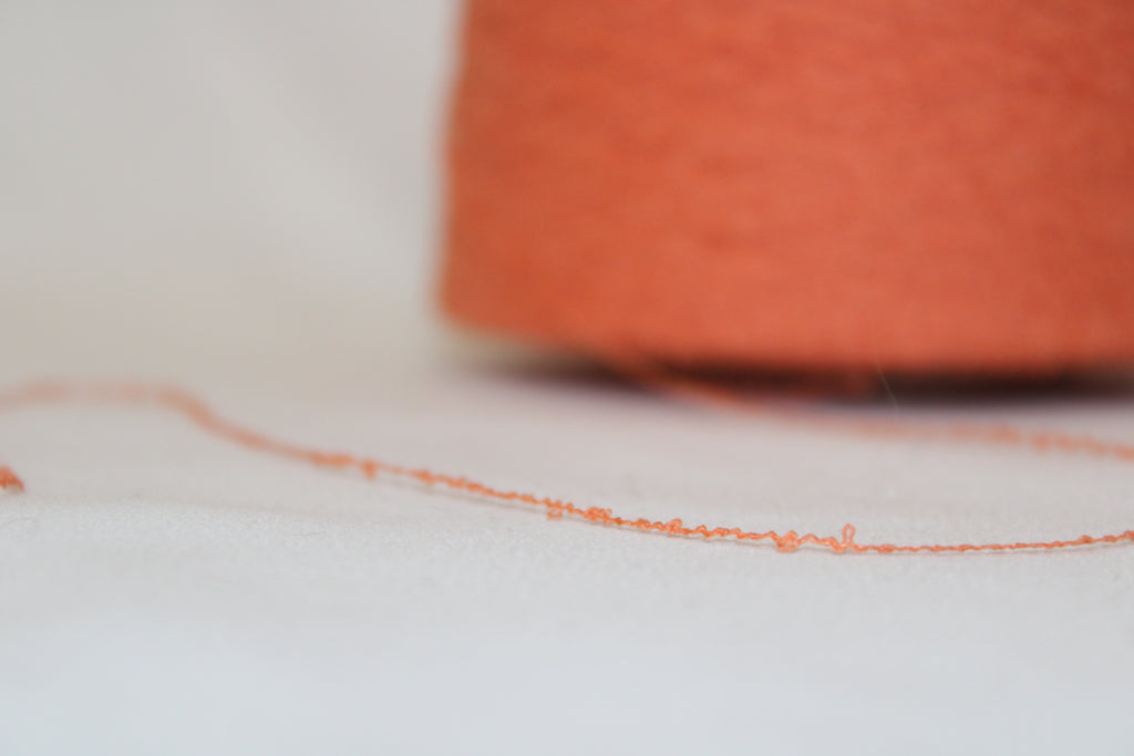 SANVITO Cotton & Polyammide