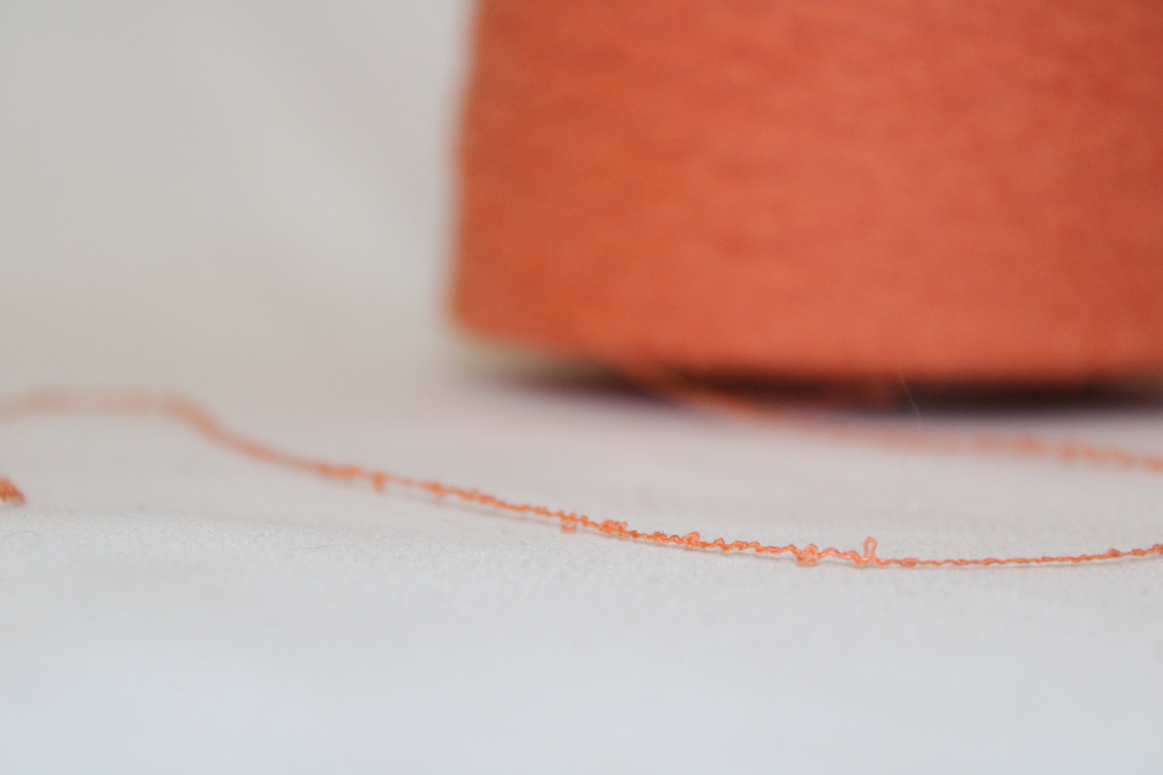 SANVITO Cotton & Polyammide