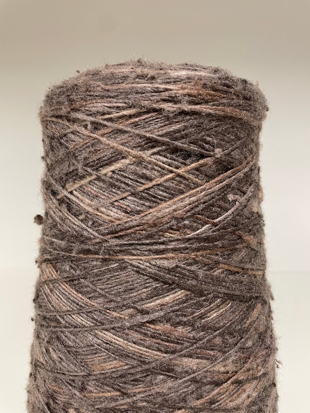 FINLANDIA Silk and Wool