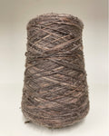 FINLANDIA Silk and Wool