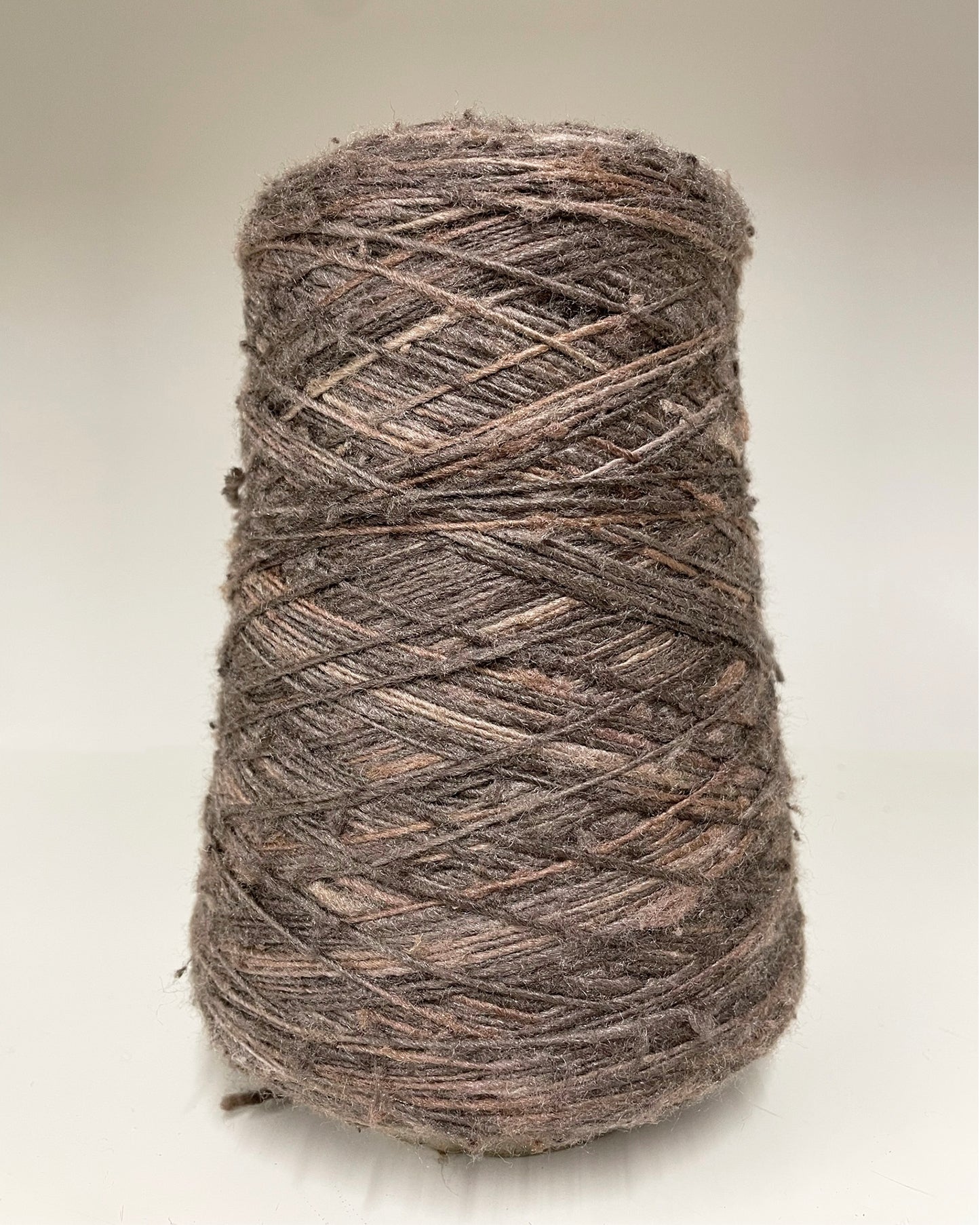 FINLANDIA Silk and Wool