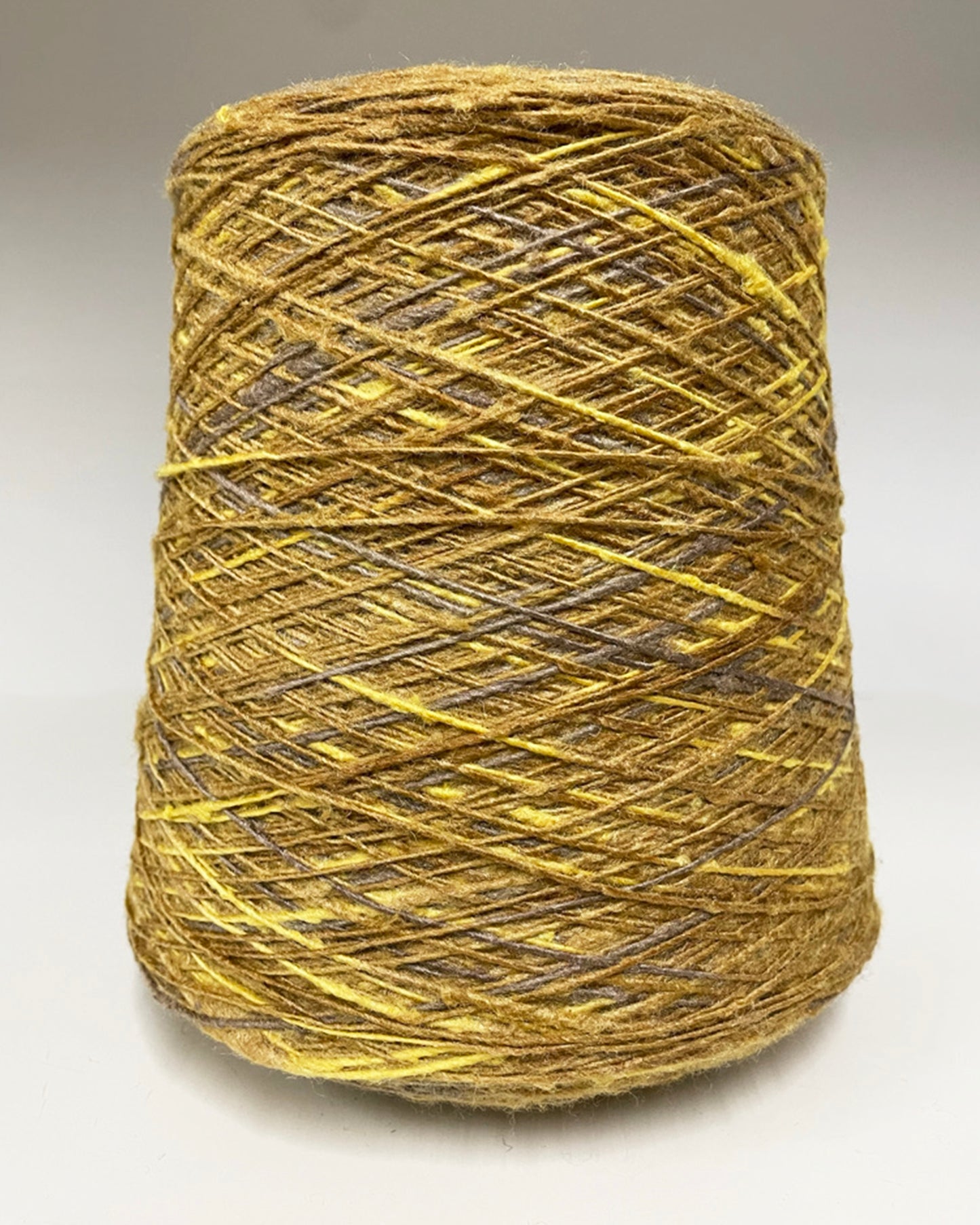 FINLANDIA Silk and Wool