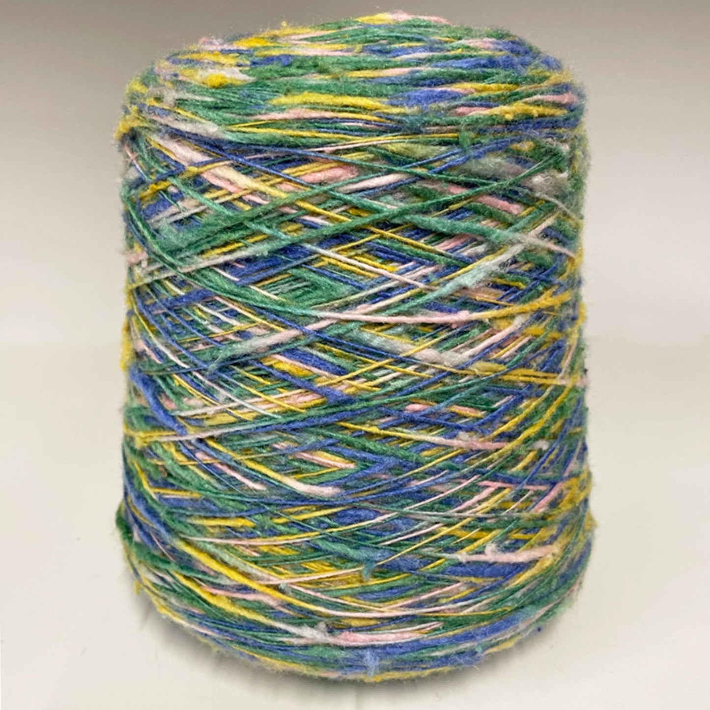 FINLANDIA Silk and Wool