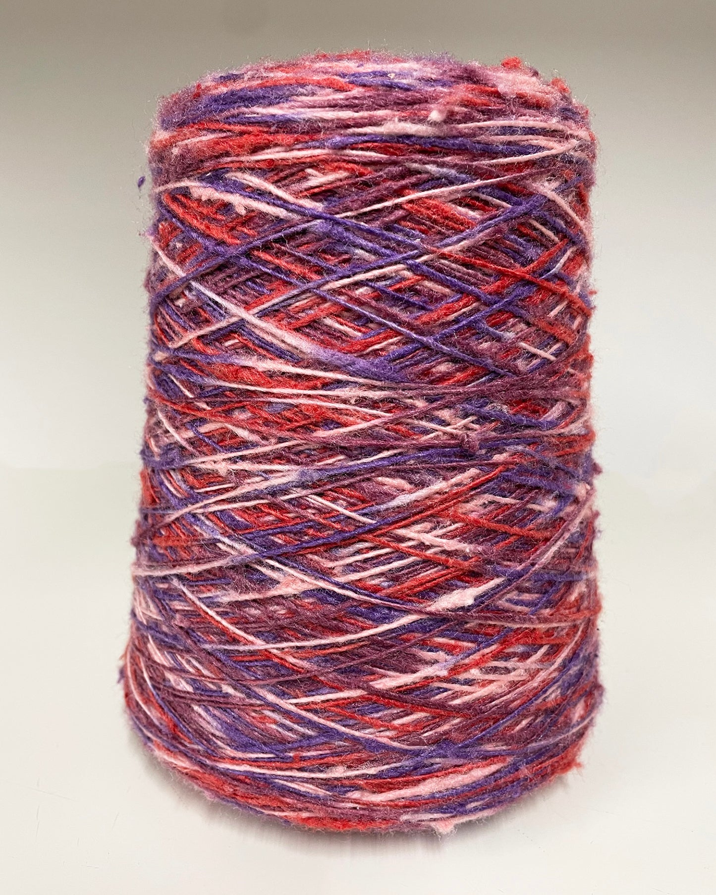 FINLANDIA Silk and Wool