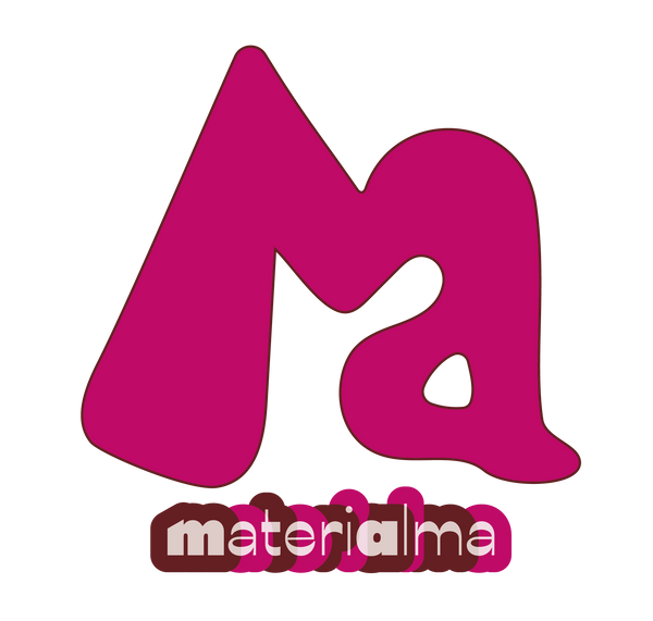 materialma