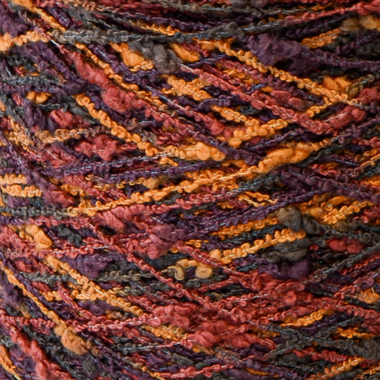 SCOGLIO Cotton