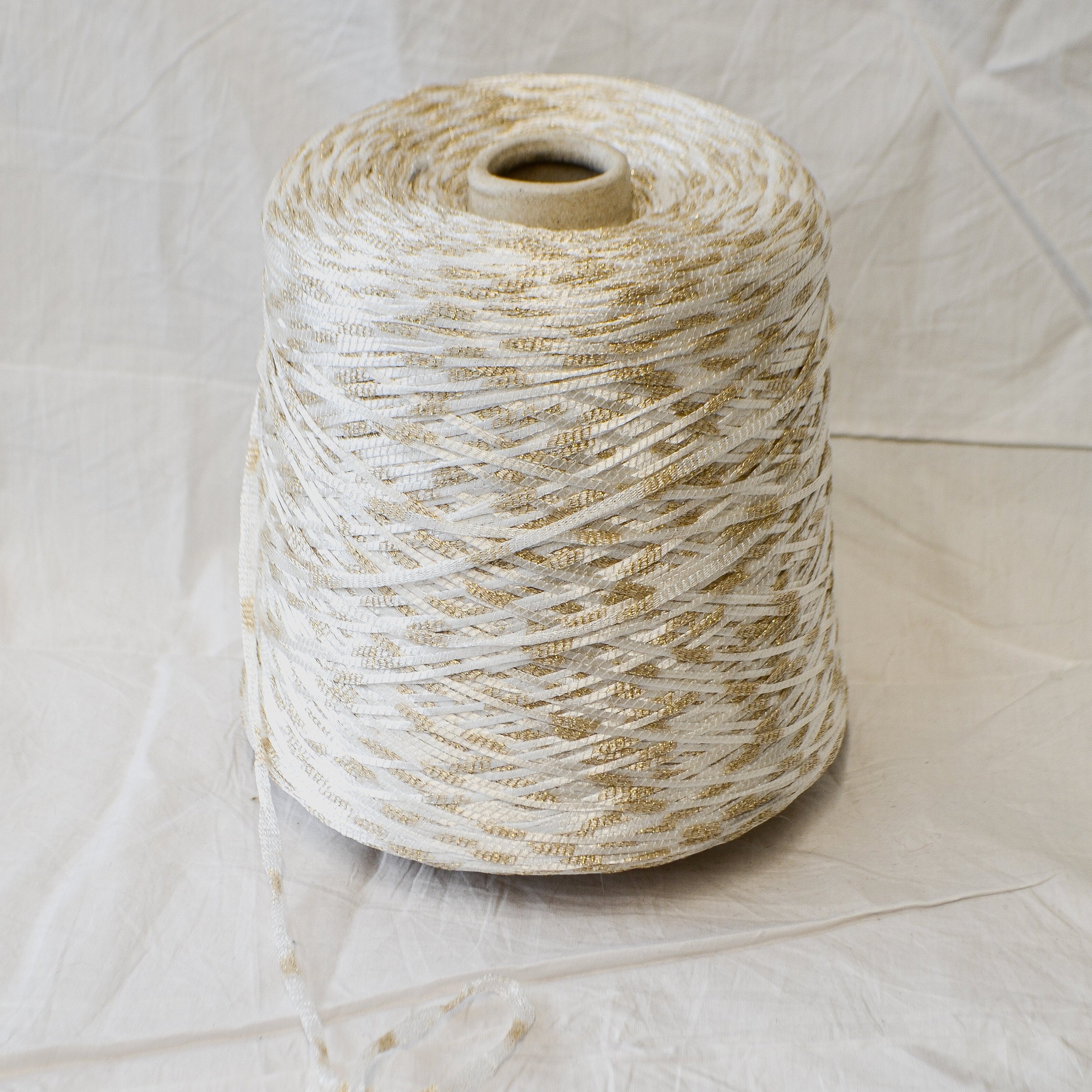 THOR Recycled polyamide