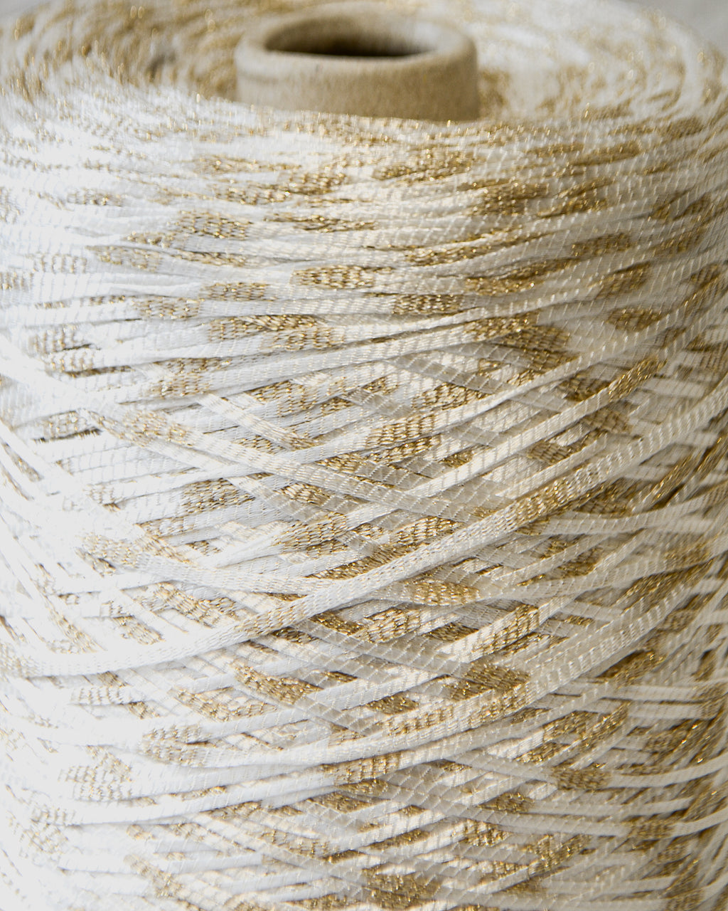 THOR Recycled polyamide