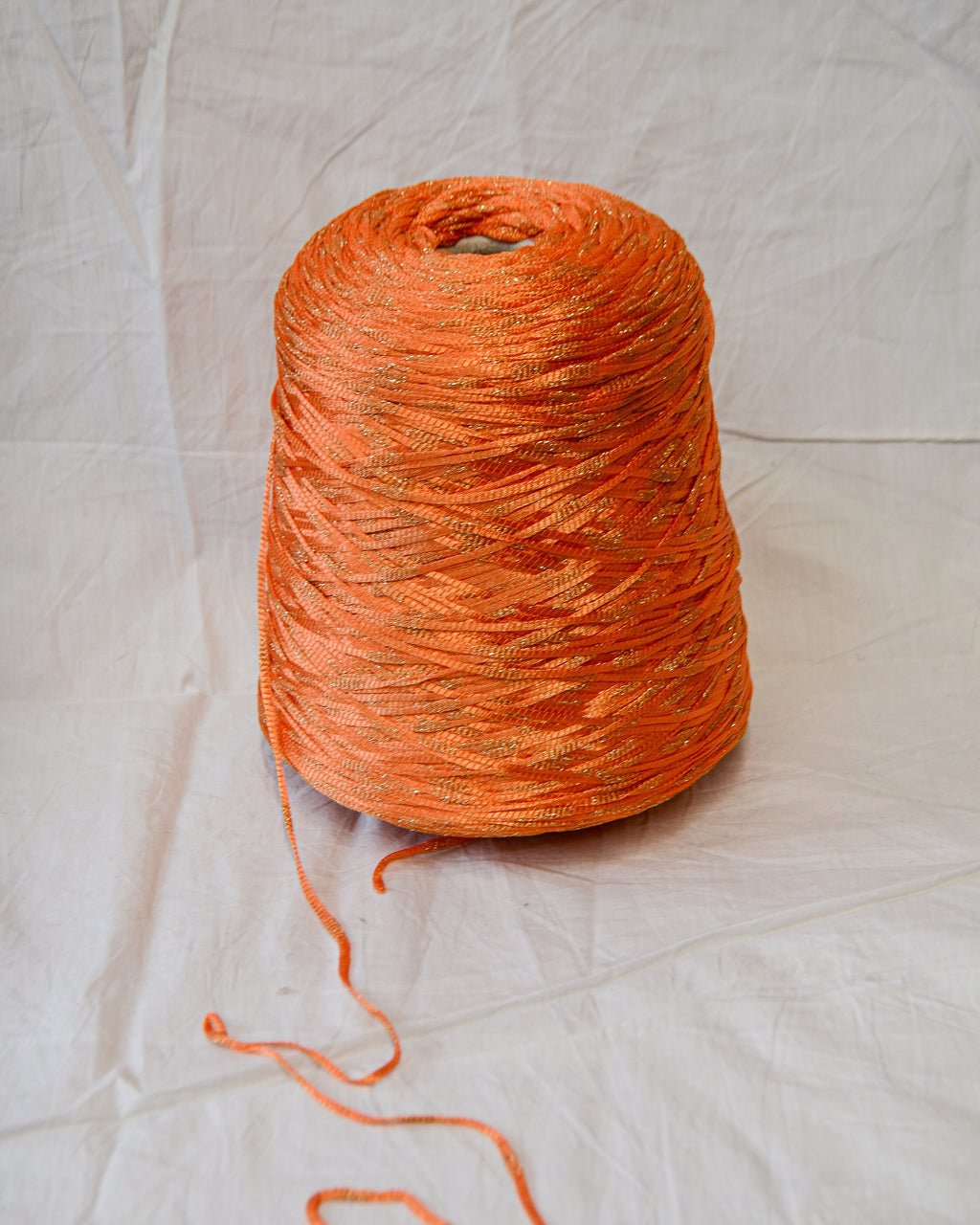 THOR Recycled polyamide