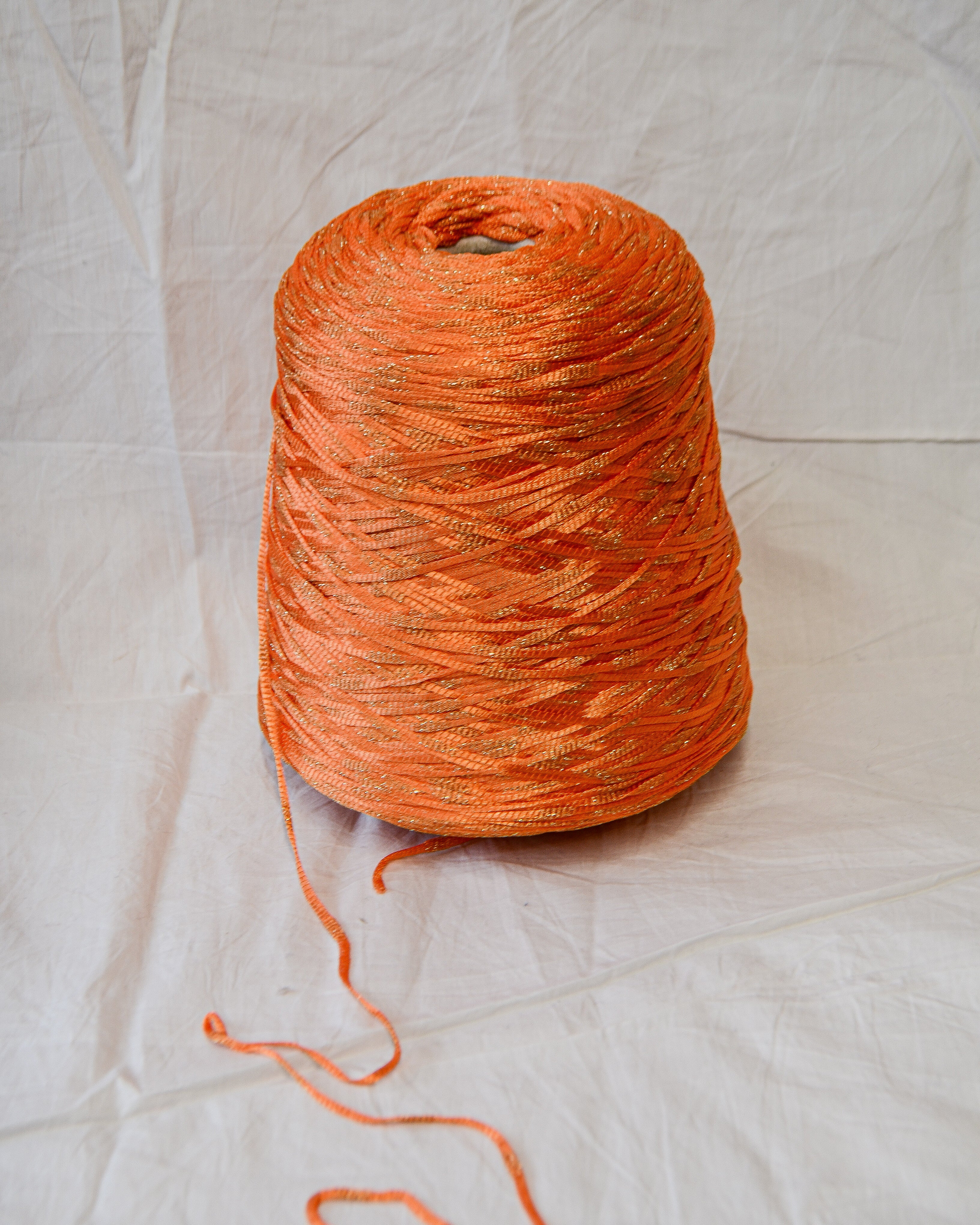 THOR Recycled polyamide