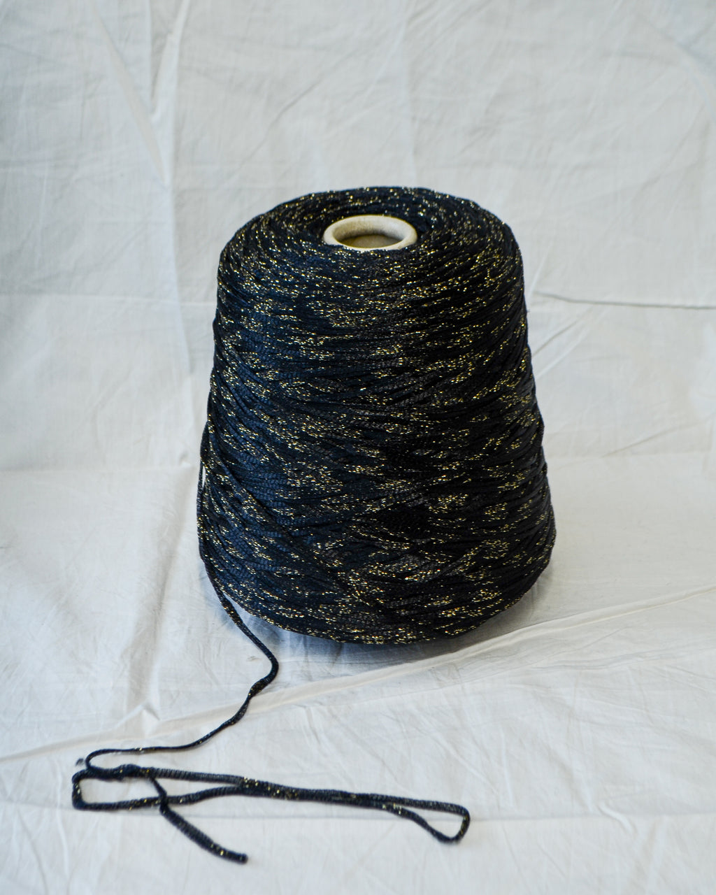 THOR Recycled polyamide