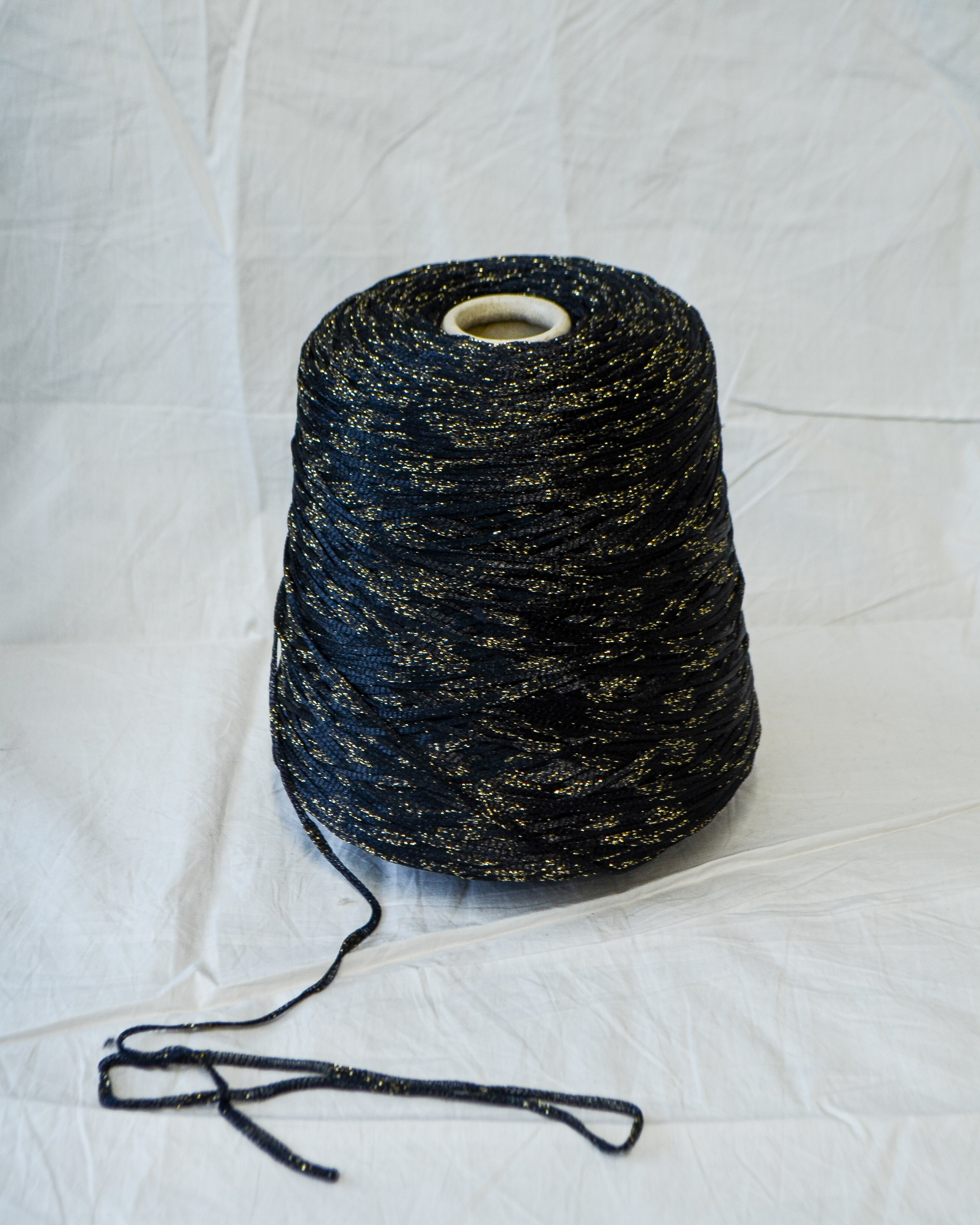 THOR Recycled polyamide