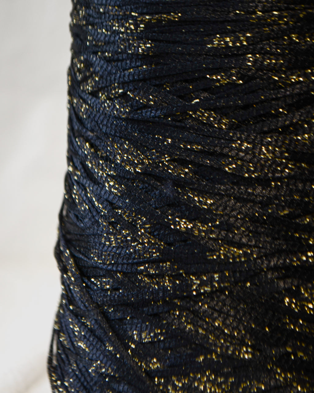 THOR Recycled polyamide