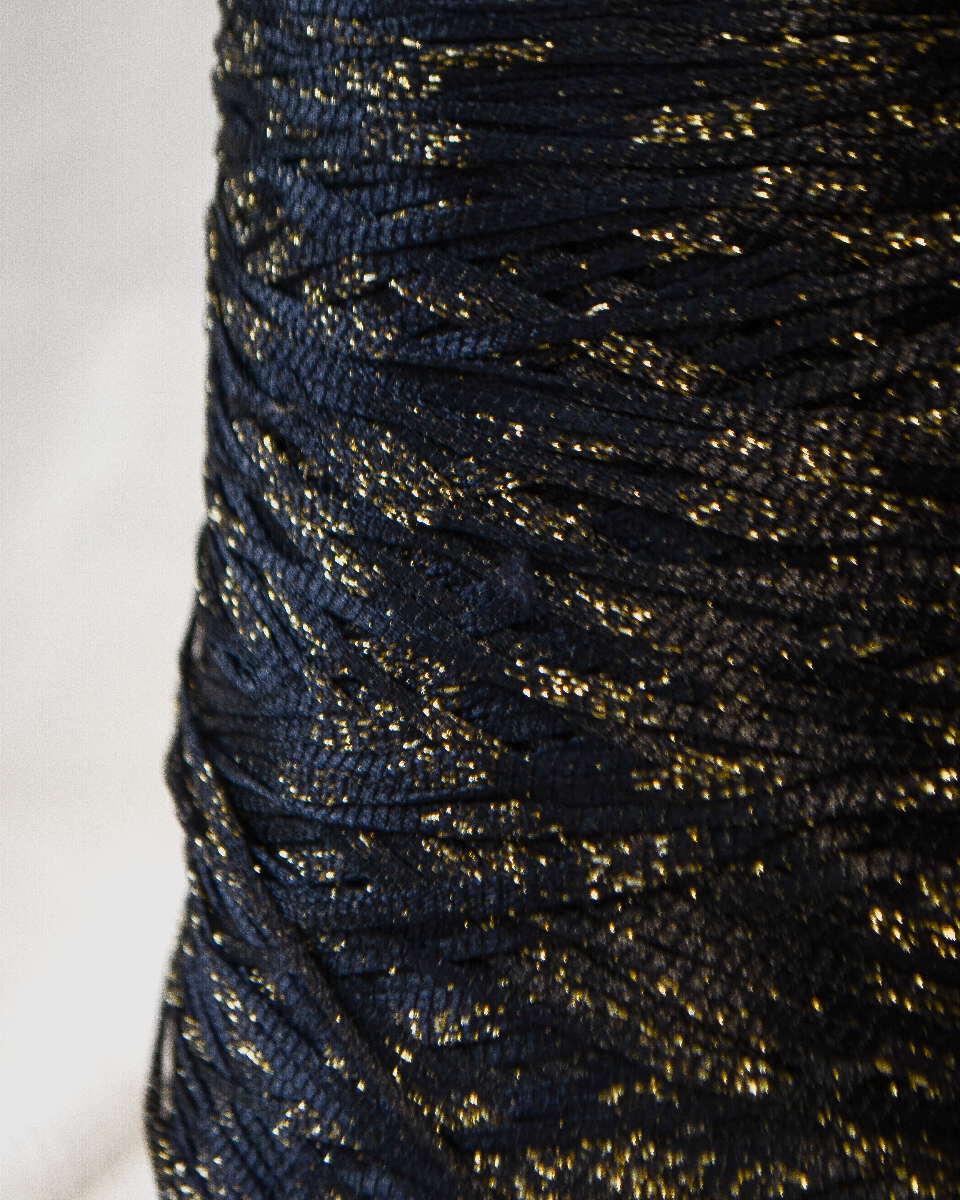 THOR Recycled polyamide