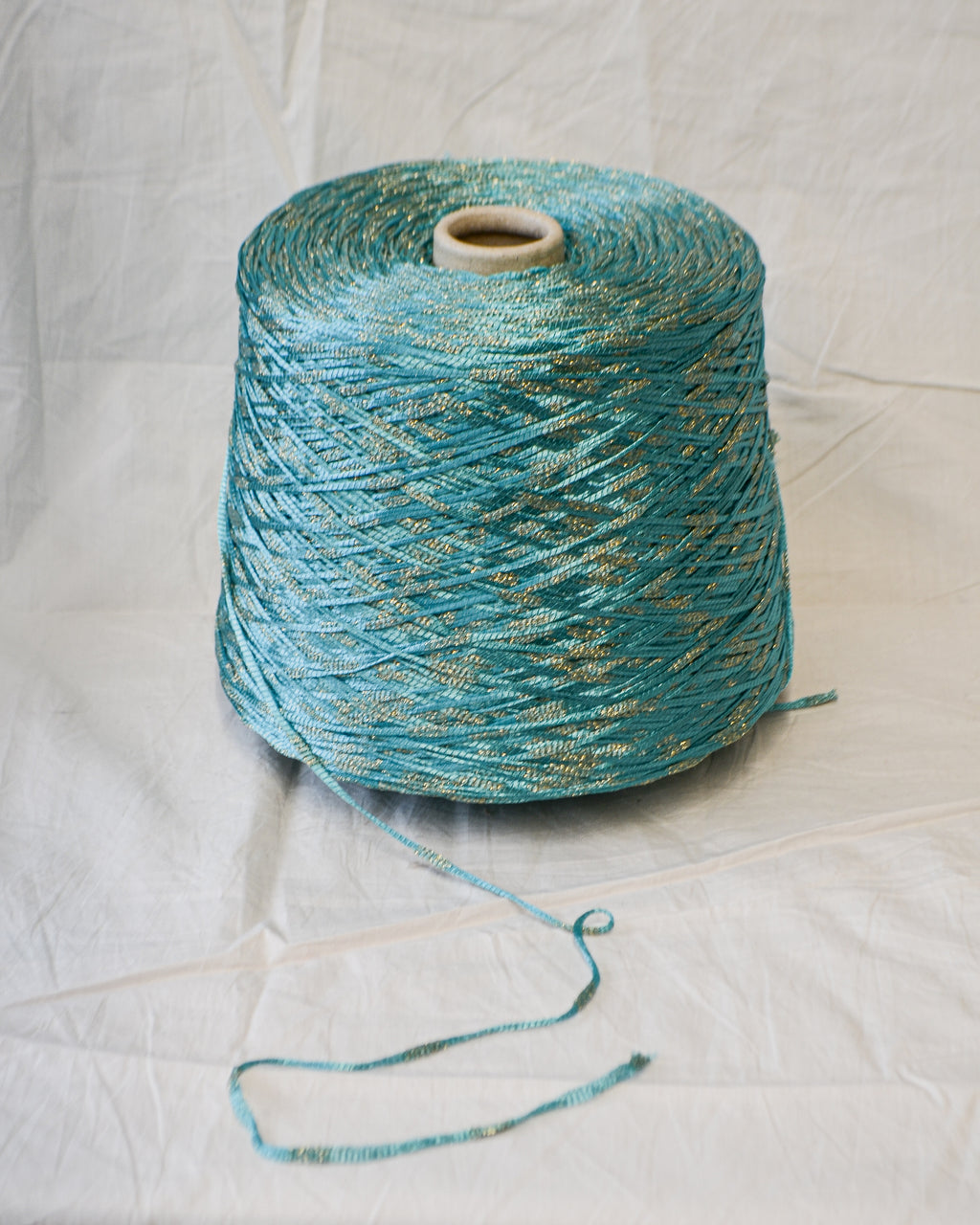 THOR Recycled polyamide