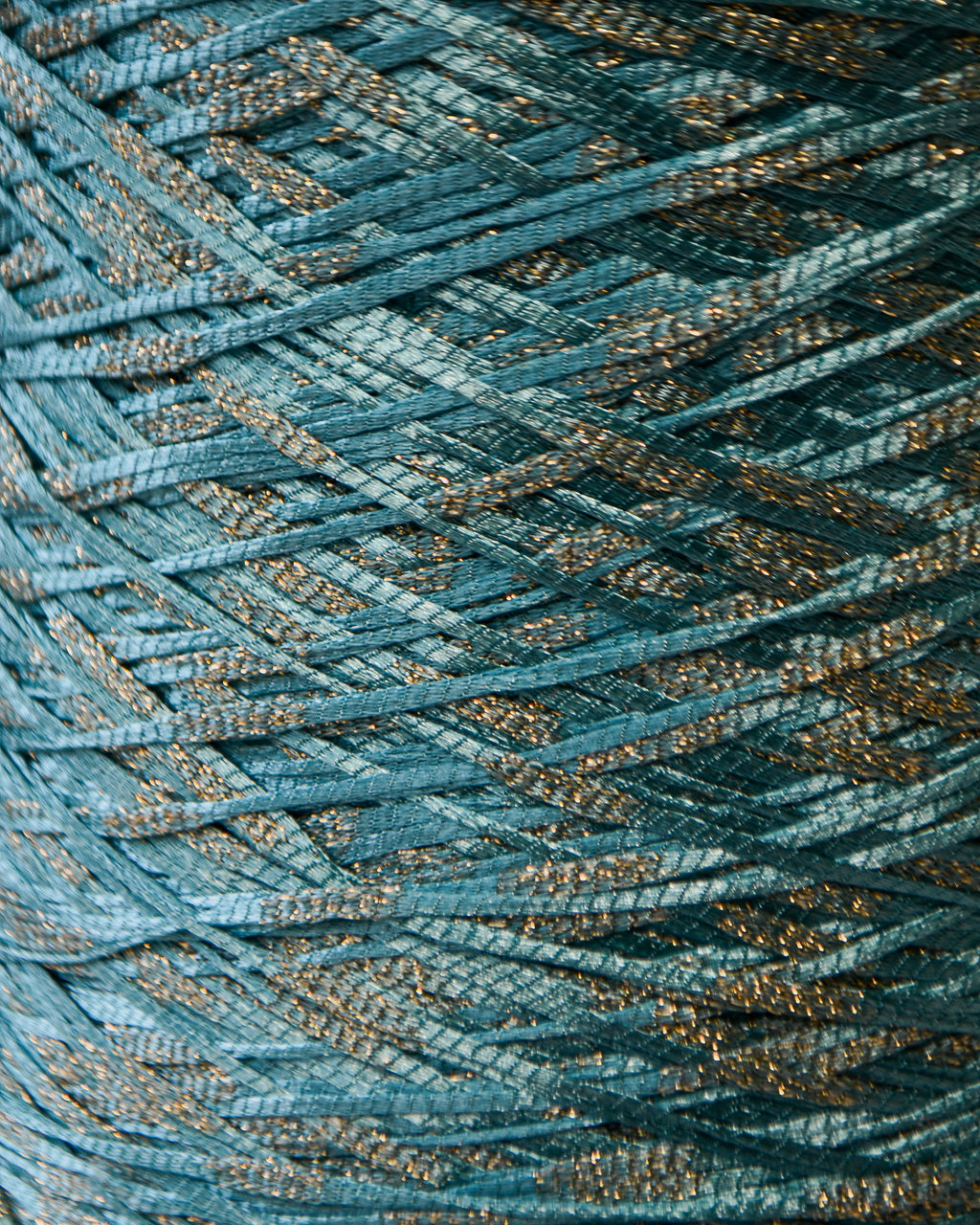 THOR Recycled polyamide