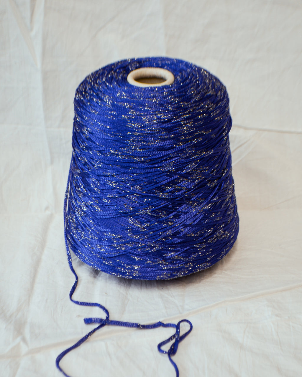 THOR Recycled polyamide