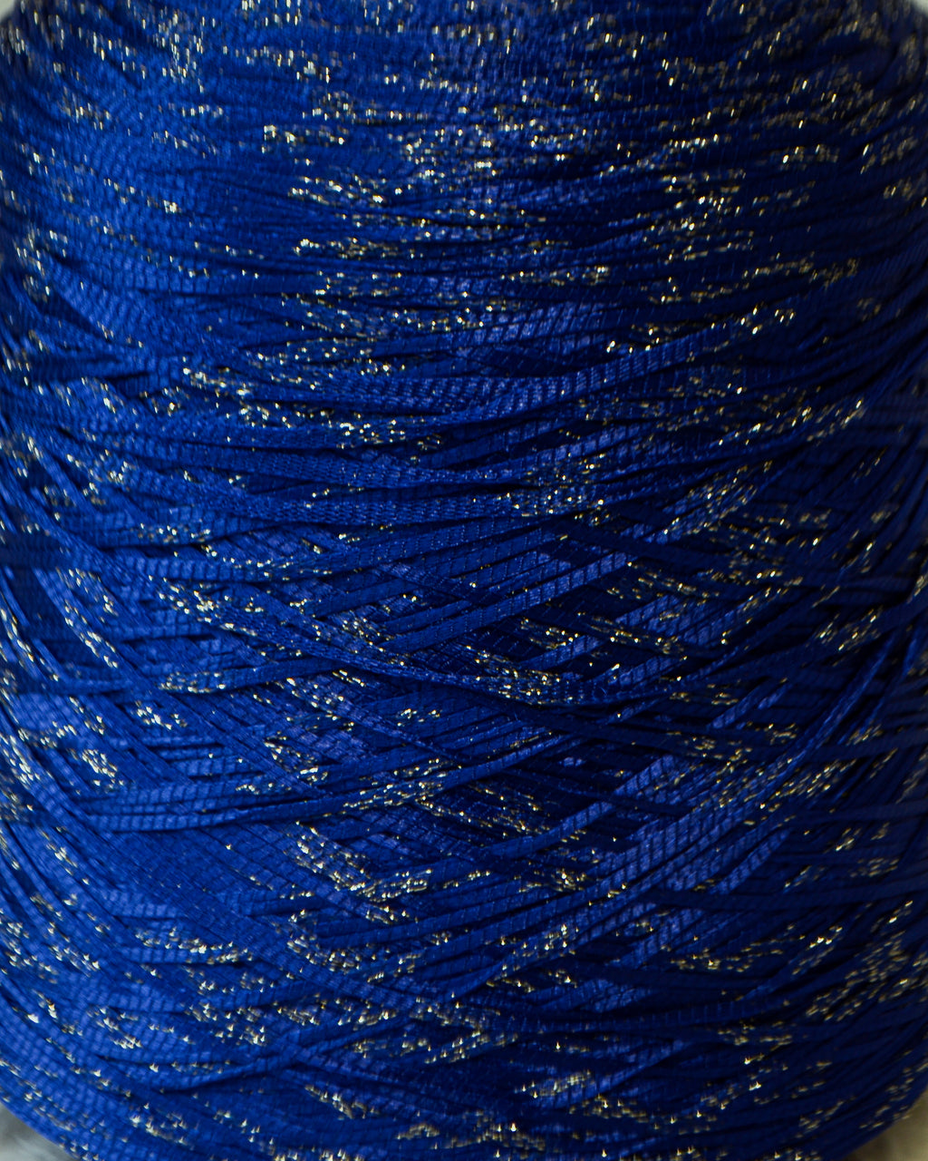 THOR Recycled polyamide