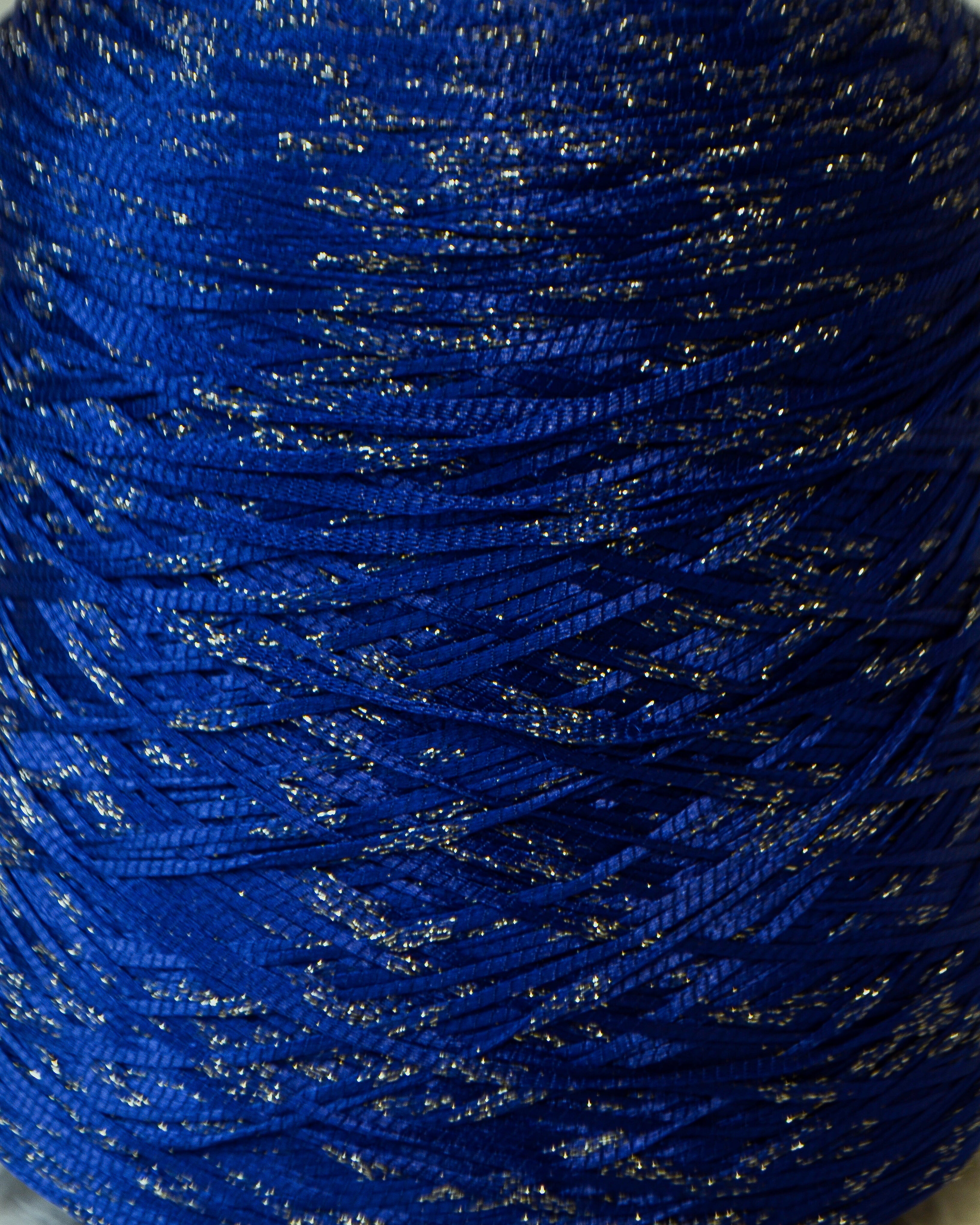 THOR Recycled polyamide