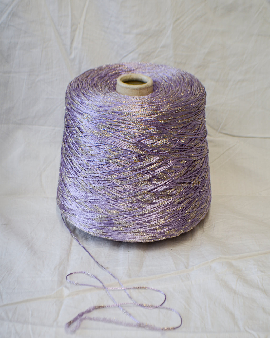 THOR Recycled polyamide