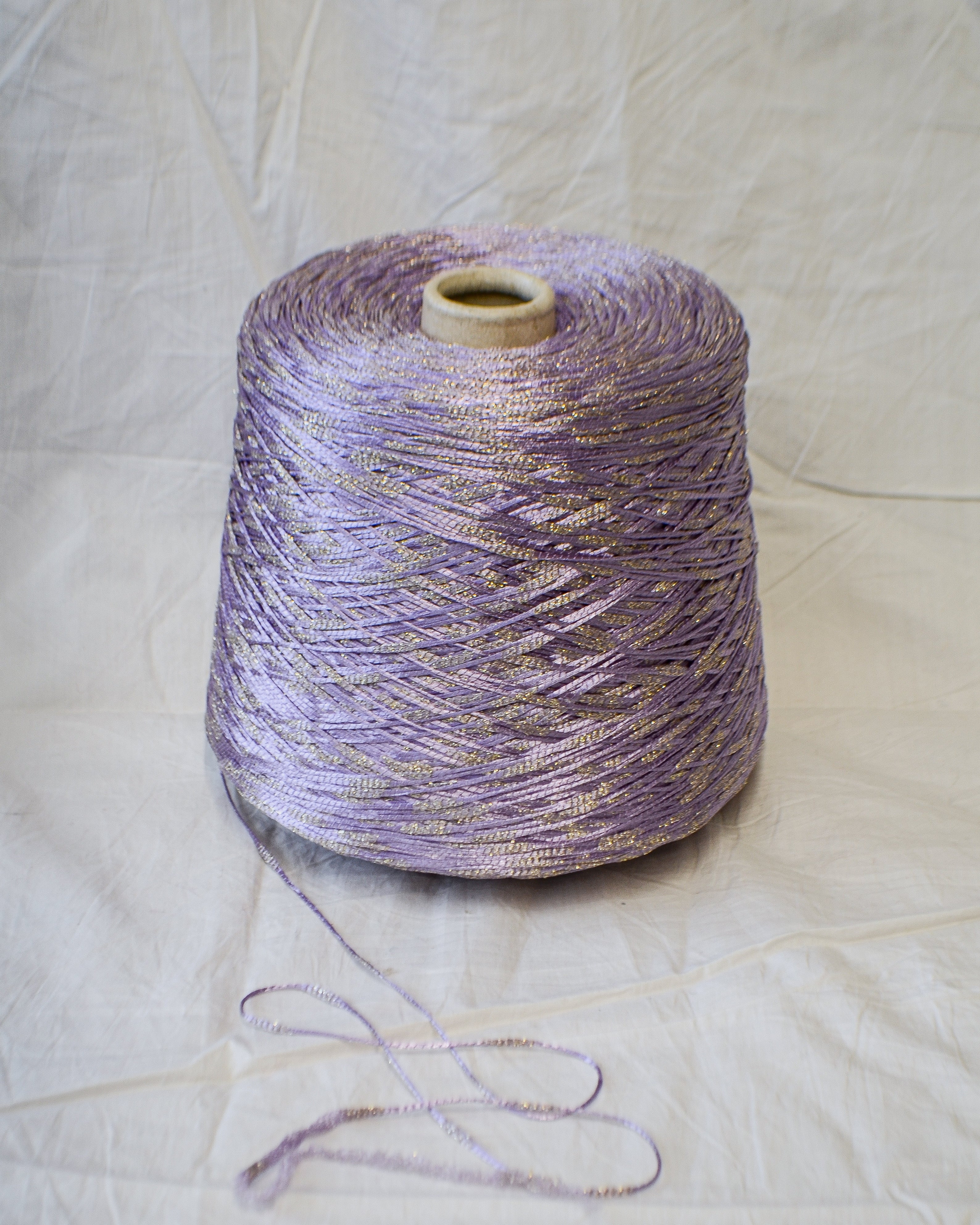 THOR Recycled polyamide