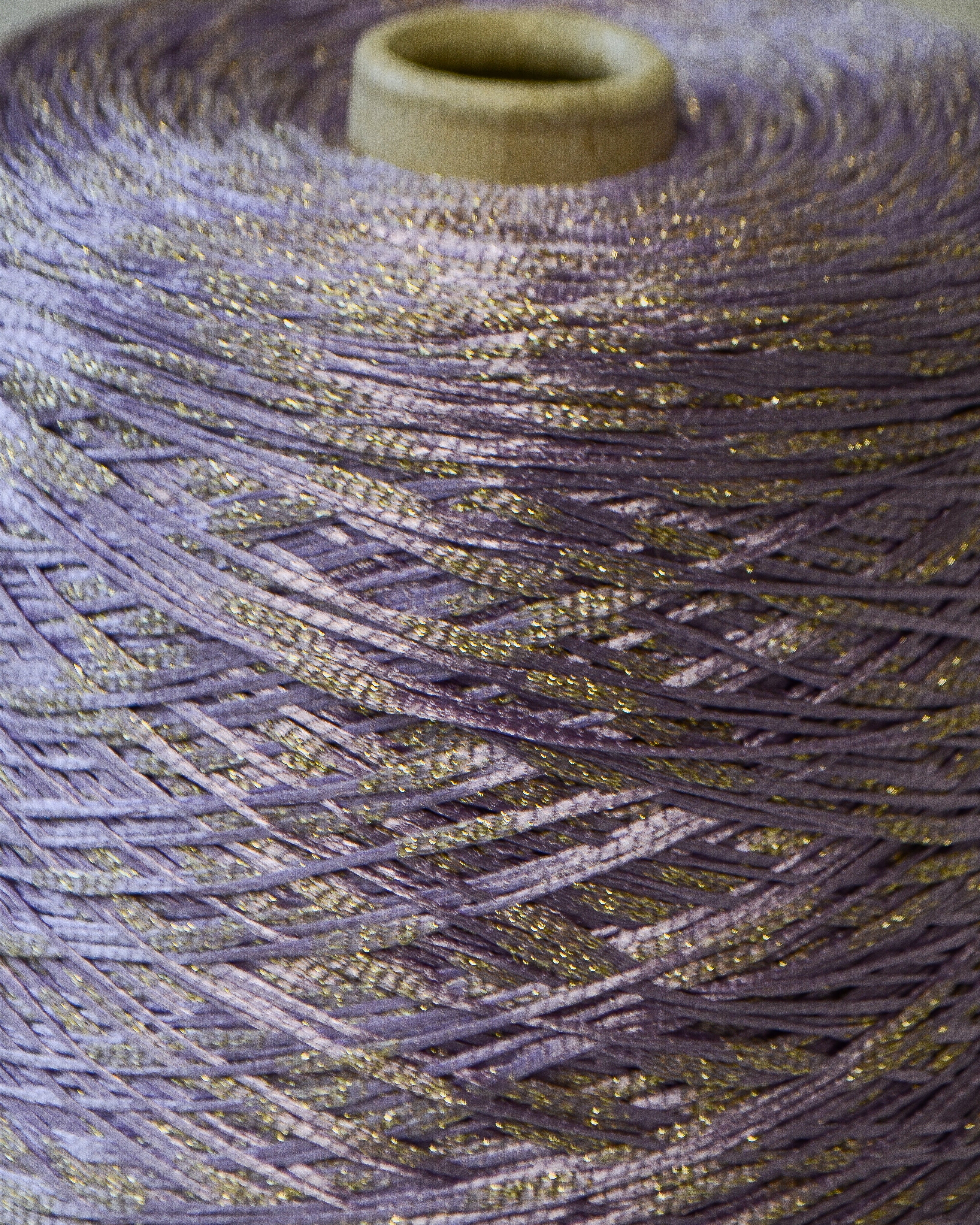 THOR Recycled polyamide