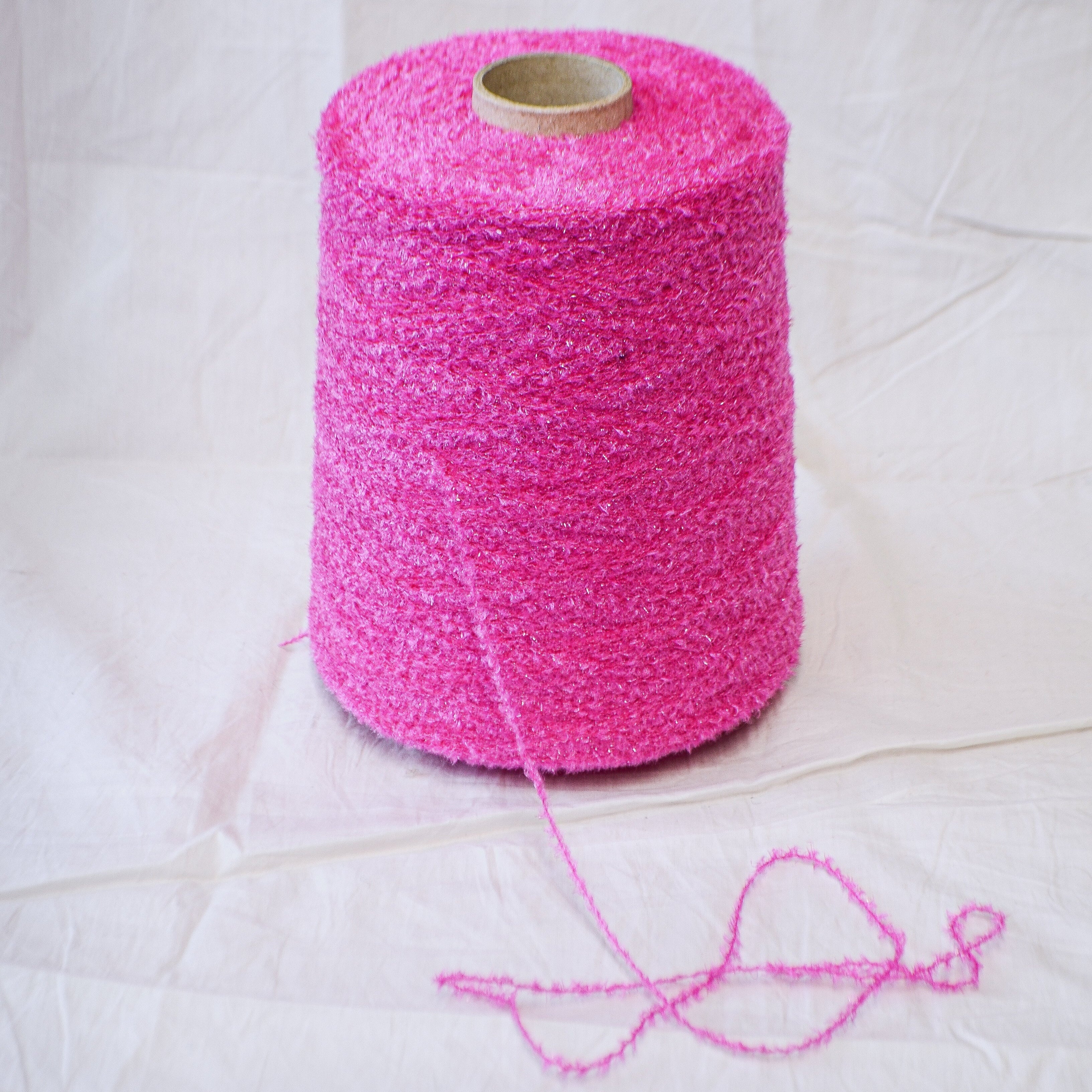 BLADE Recycled polyamide