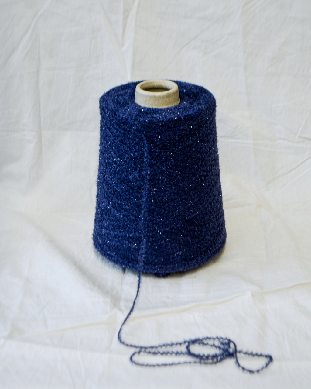 BLADE Recycled polyamide