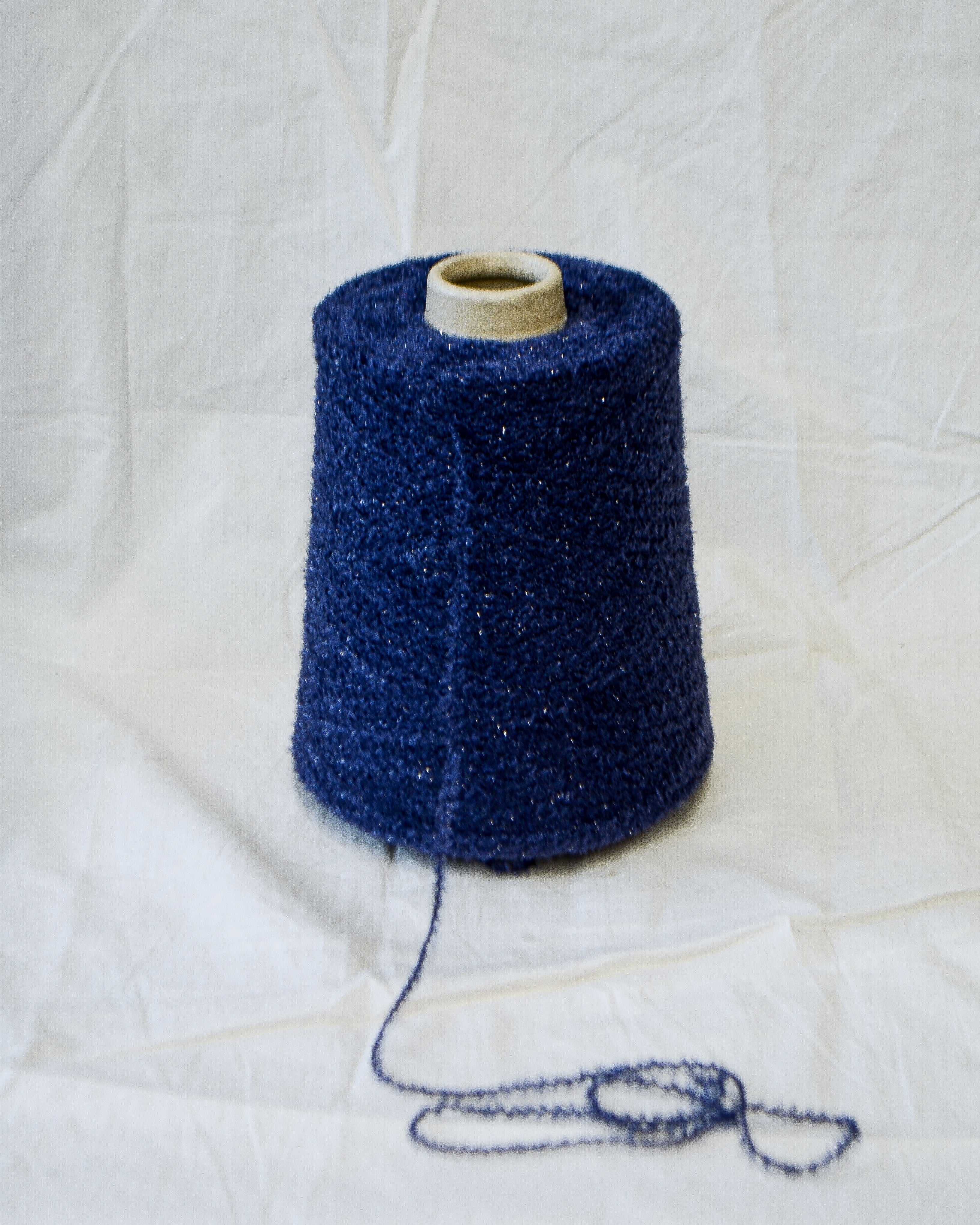 BLADE Recycled polyamide