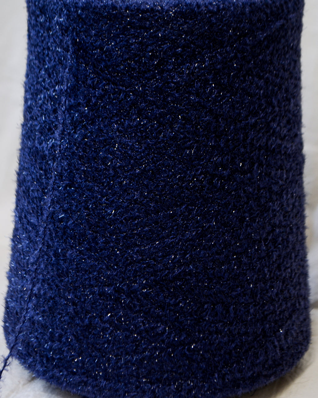 BLADE Recycled polyamide