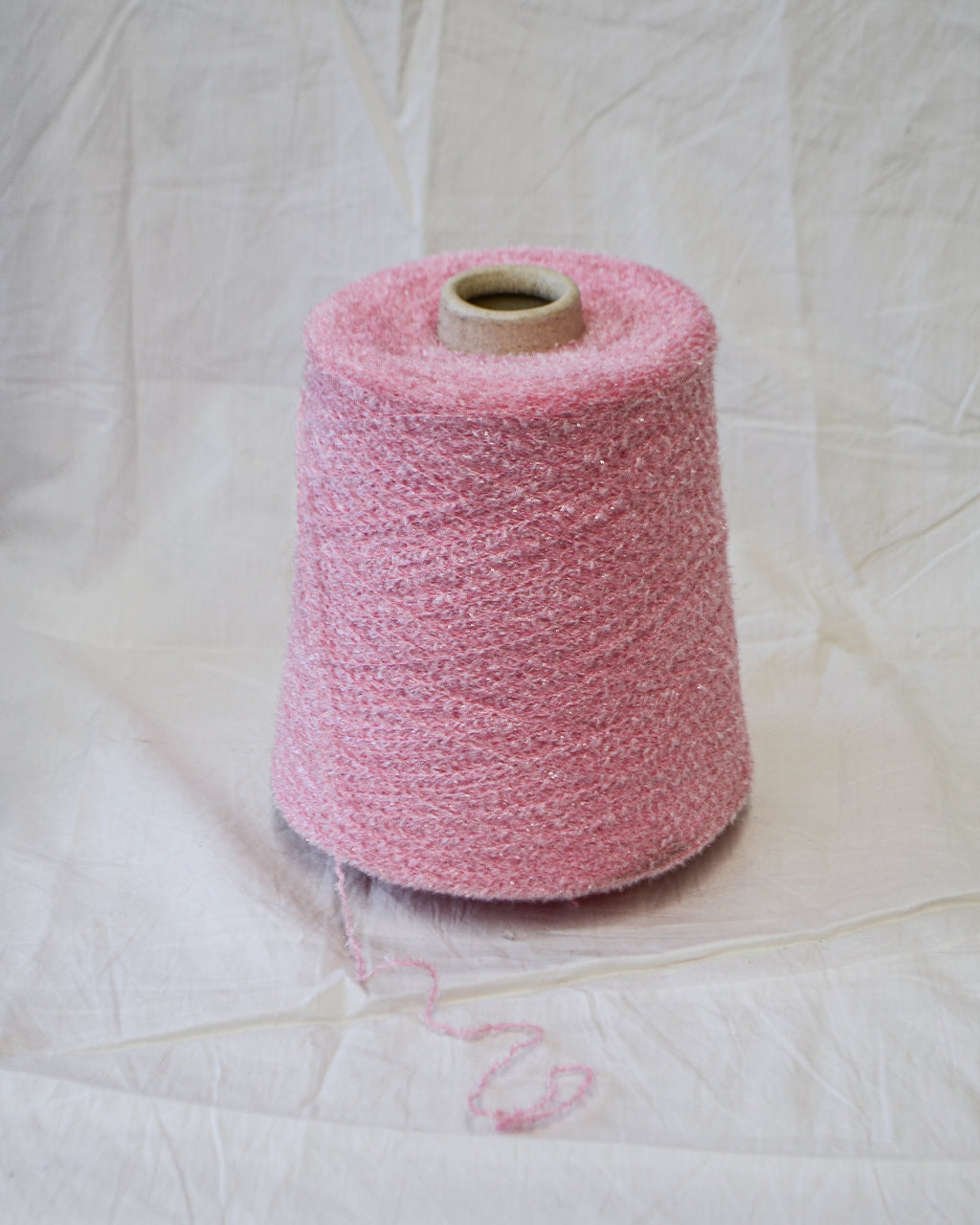 BLADE Recycled polyamide