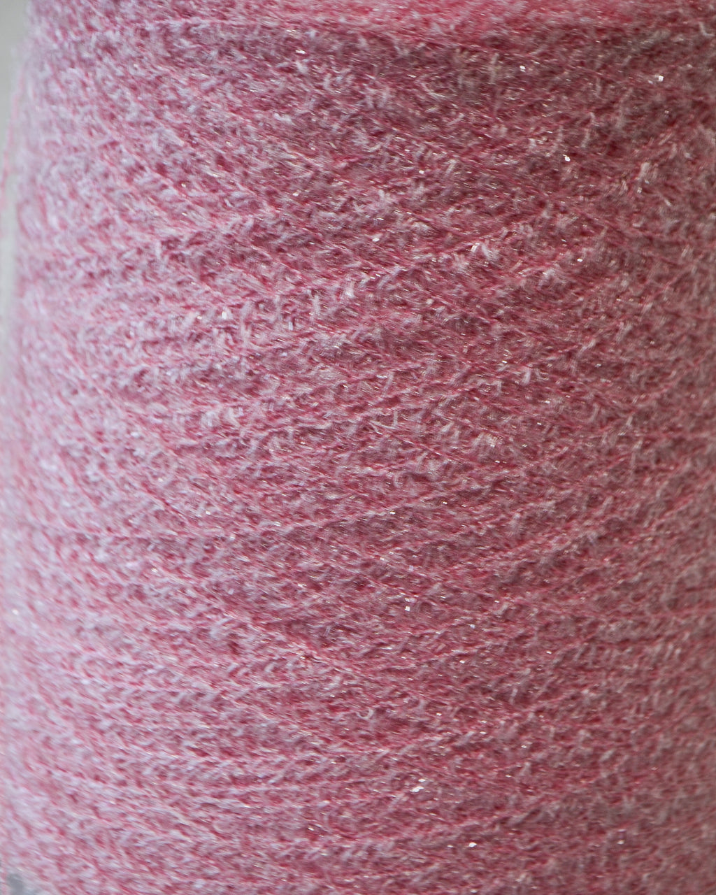 BLADE Recycled polyamide