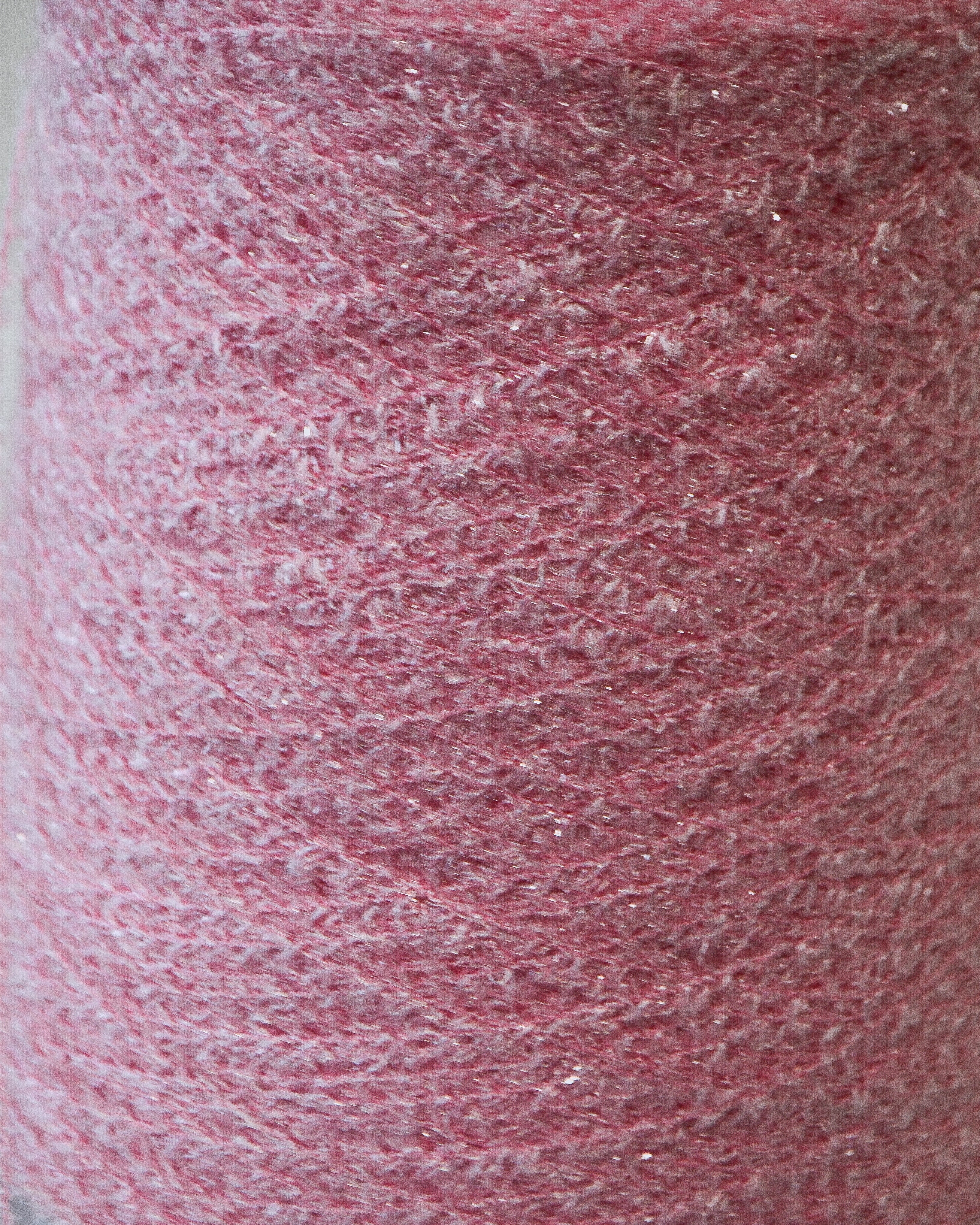 BLADE Recycled polyamide