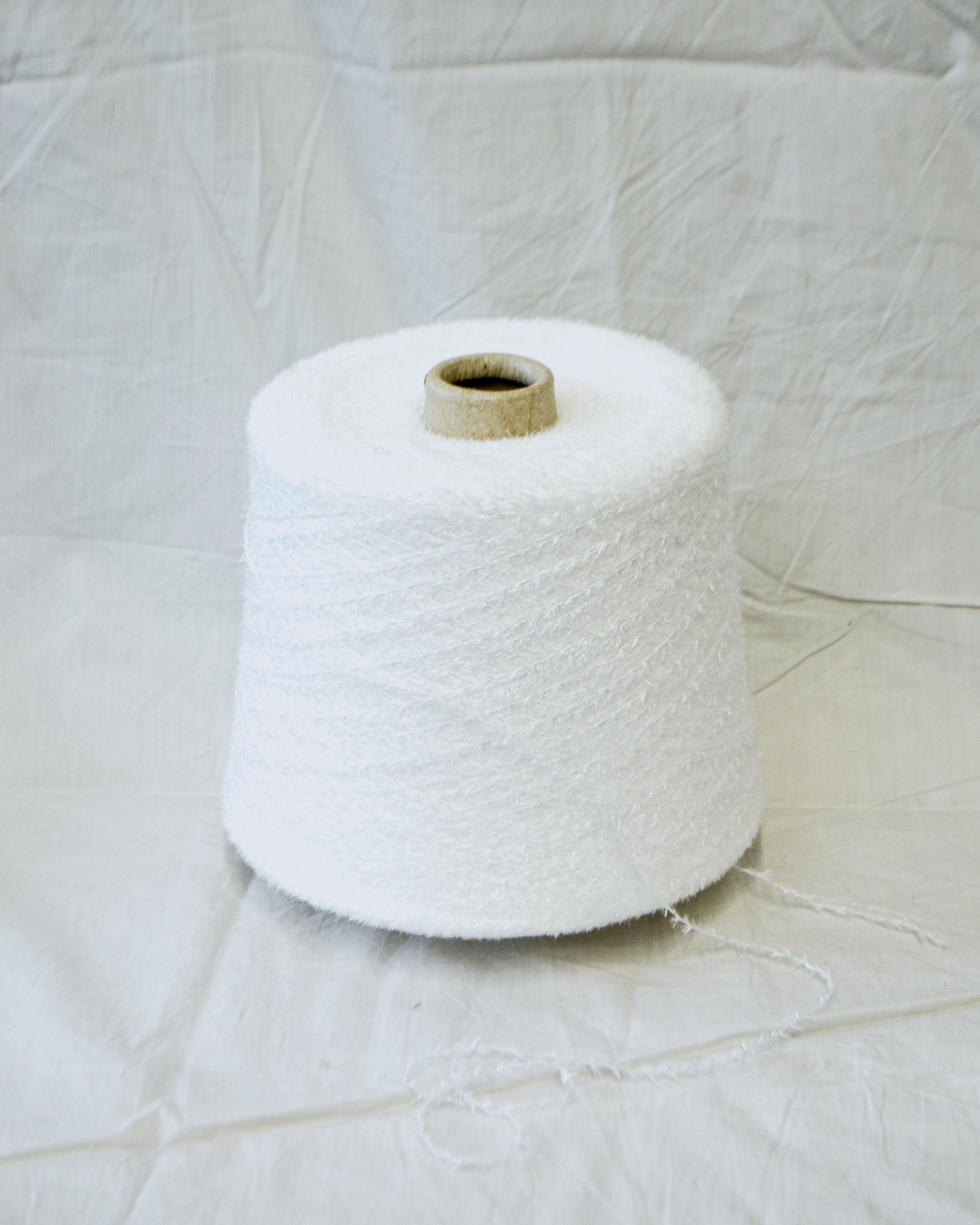 BLADE Recycled polyamide