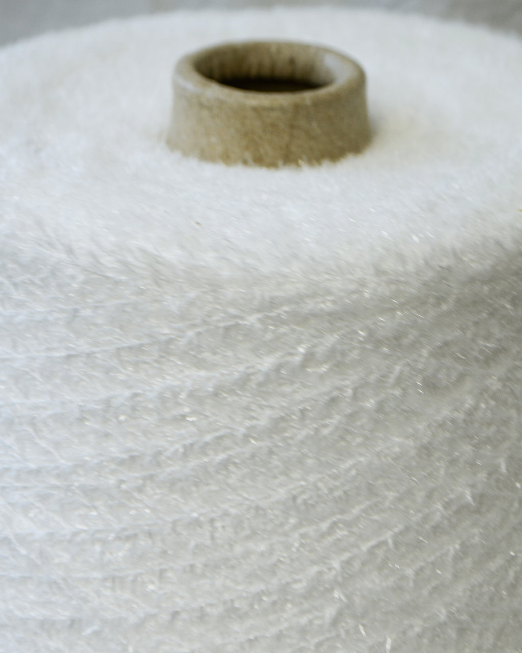 BLADE Recycled polyamide