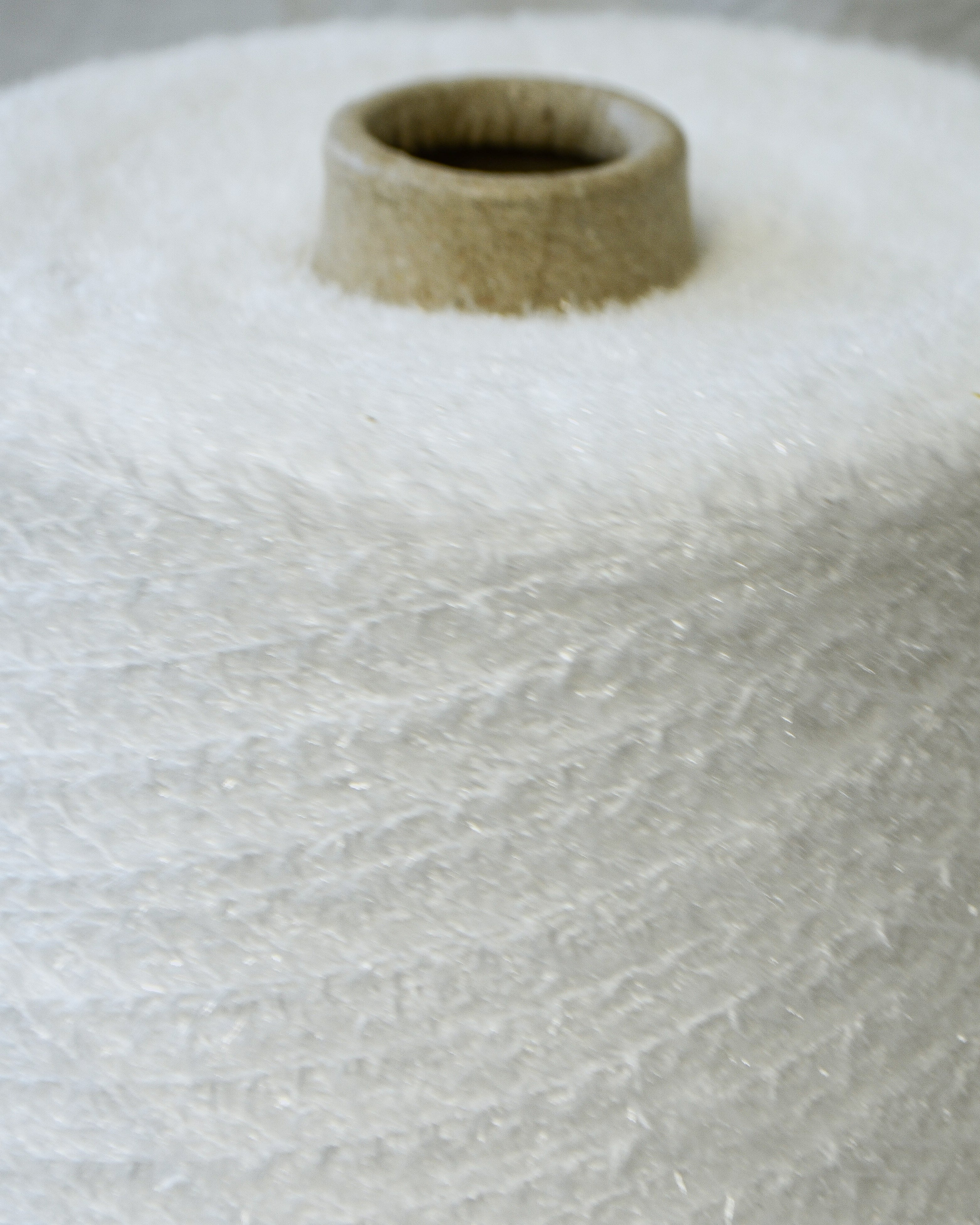 BLADE Recycled polyamide