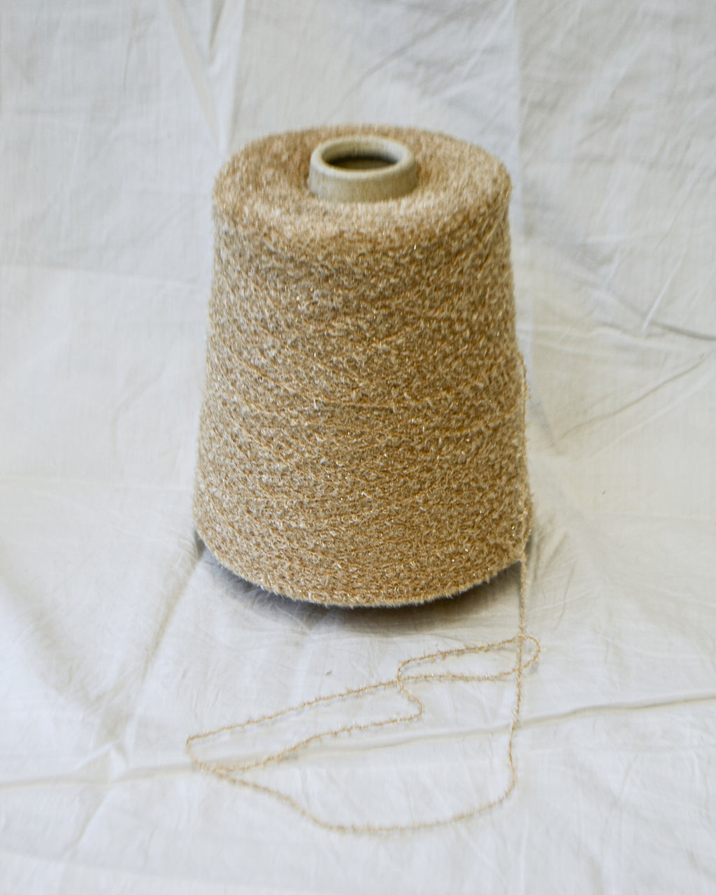 BLADE Recycled polyamide